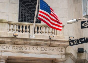 NYSE Builds Onchain Settlement Rails for Tokenized Securities