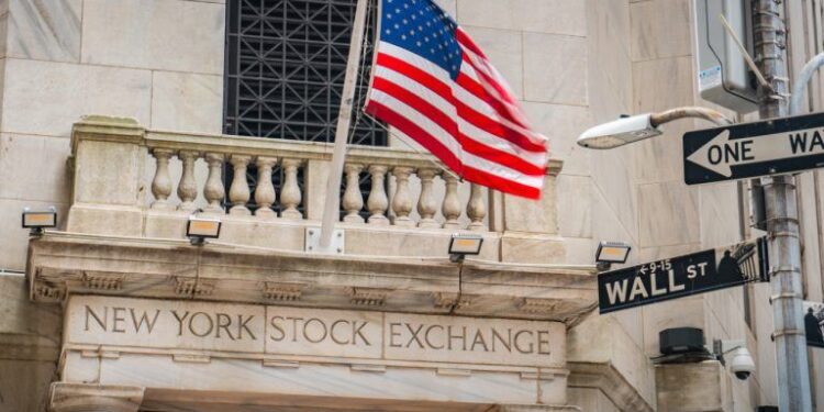 NYSE Builds Onchain Settlement Rails for Tokenized Securities