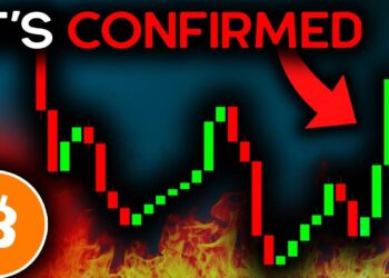 Crypto News Today (July 31): BTC On a Knife Edge, Australia Sues Telegram, and Binance US Eyes Prediction Markets
