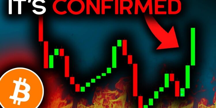 Crypto News Today (July 31): BTC On a Knife Edge, Australia Sues Telegram, and Binance US Eyes Prediction Markets