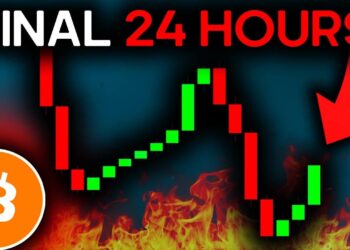 Crypto News Today (July 29): BTC Reclaims $64K Ahead of FOMC, 1inch Launches New DeFi Liquidity Layer, and Ionic Digital Shares Jump 25% on Nasdaq Debut