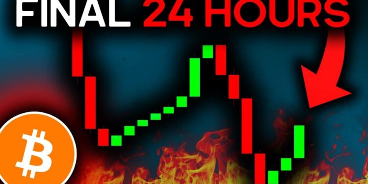 Crypto News Today (July 29): BTC Reclaims $64K Ahead of FOMC, 1inch Launches New DeFi Liquidity Layer, and Ionic Digital Shares Jump 25% on Nasdaq Debut