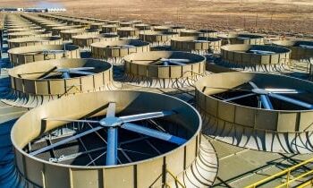 Ormat Technologies pivots to AI-driven geothermal power with EGS projects