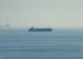 Iran restricts Strait of Hormuz passage amid 2026 crisis