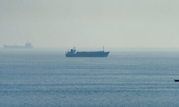 Iran restricts Strait of Hormuz passage amid 2026 crisis