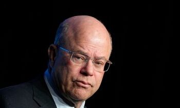 David Tepper dumps SanDisk after 591% rally, pivots Appaloosa into AI chip stocks
