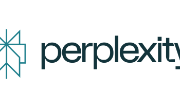 Nvidia discusses funding with Perplexity AI at $30B valuation