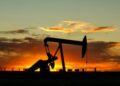 Oil prices drop 6% as Trump cancels Iran attack for nuclear deal pursuit