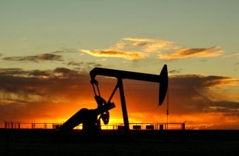 Saudi Arabia sets September Arab Light oil price to Asia at $2 discount