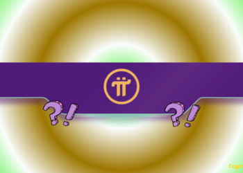 Major Pi Network Change Is Now Live: Here’s What Pioneers Need to Know