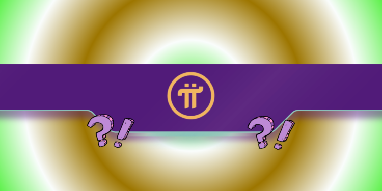 Major Pi Network Change Is Now Live: Here’s What Pioneers Need to Know