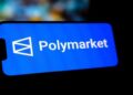 Polymarket Pulls NFL Contracts, Certifies Bitcoin Bets The Same Day