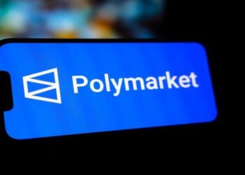Polymarket Pulls NFL Contracts, Certifies Bitcoin Bets The Same Day