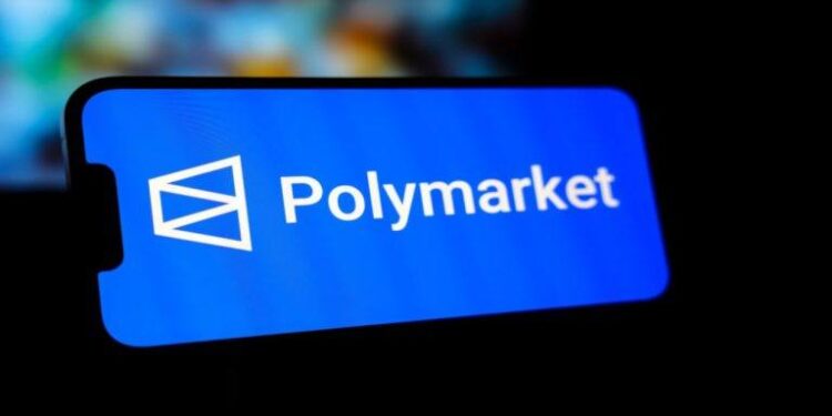 Polymarket US Tests Parlays as Kalshi Banks $25M in Fees