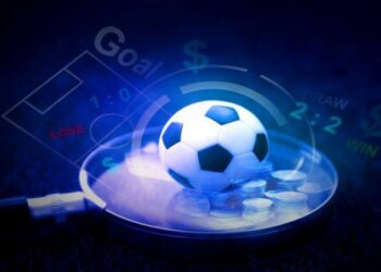 Prediction Markets Explode, Circle Has Hot Q2, and More – Weekly Recap
