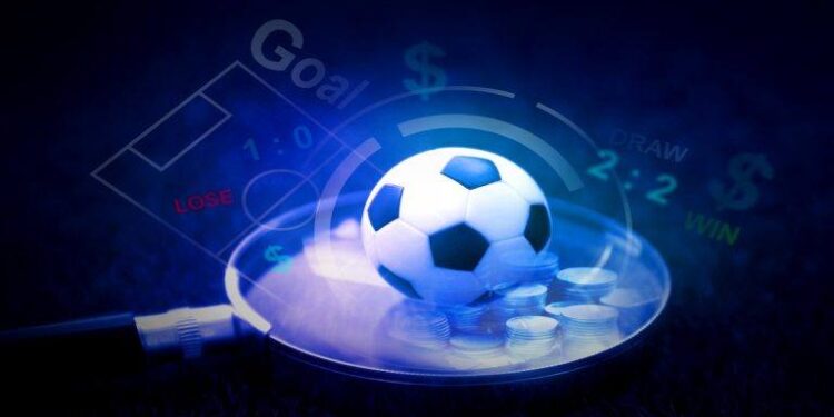 Prediction Markets Explode, Circle Has Hot Q2, and More – Weekly Recap
