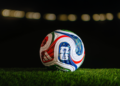 Prediction Markets Explode in July as World Cup Fueled $54B in Trades