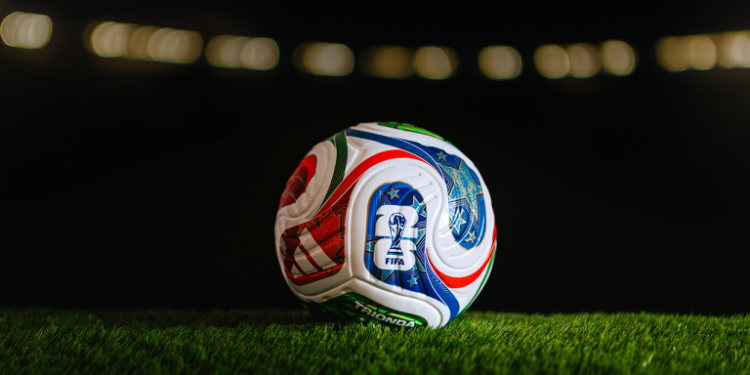 Prediction Markets Explode in July as World Cup Fueled $54B in Trades
