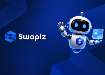 Swapiz Telegram Swap Bot Launches to Remove Friction in Crypto-to-Crypto Swaps