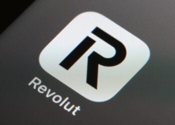Revolut Brings Euro-Backed Stablecoin to 3 European Markets
