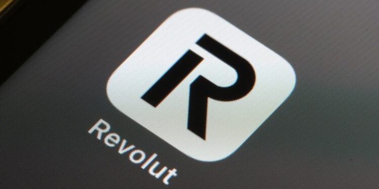 Revolut Brings Euro-Backed Stablecoin to 3 European Markets