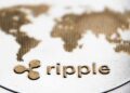 Ripple’s RLUSD Market Cap Crosses $2B, Nearly $1B on XRP Ledger