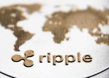 Ripple’s RLUSD Market Cap Crosses $2B, Nearly $1B on XRP Ledger