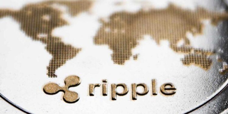 Ripple’s RLUSD Market Cap Crosses $2B, Nearly $1B on XRP Ledger