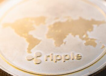 Ripple Donates $300K to Support Nepal and Tibet Flood Relief