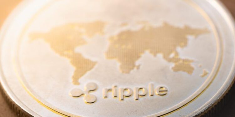 Ripple Donates $300K to Support Nepal and Tibet Flood Relief