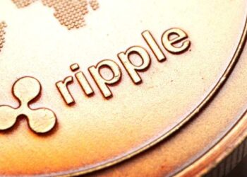 Ripple Pushes Full XRPL Stack as Tokenized Assets Expand