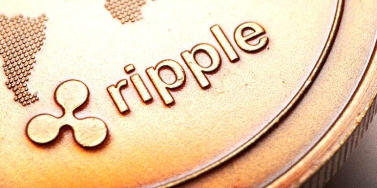 Ripple Pushes Full XRPL Stack as Tokenized Assets Expand