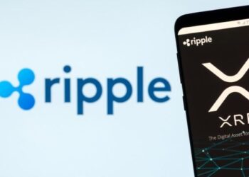 Ripple Backs RLUSD Lending Push on XRP Ledger With Clearpool, Cicada