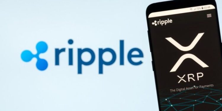Ripple Backs RLUSD Lending Push on XRP Ledger With Clearpool, Cicada