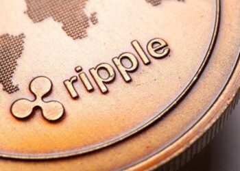 Ripple Pushes Into Korean Banking With Jeonbuk Payments Deal