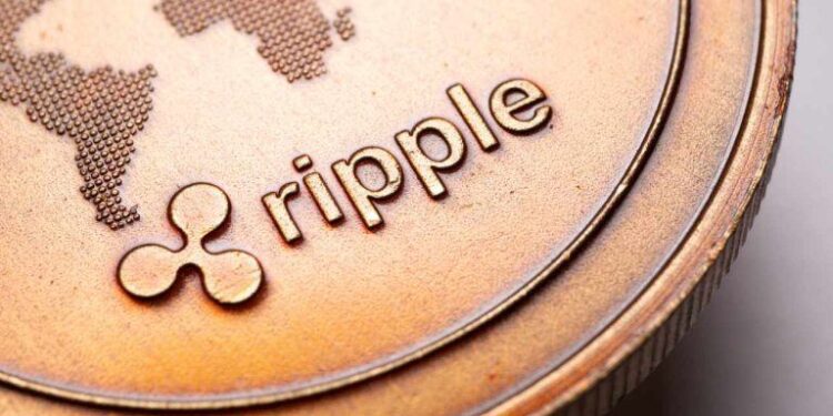 Ripple Pushes Into Korean Banking With Jeonbuk Payments Deal