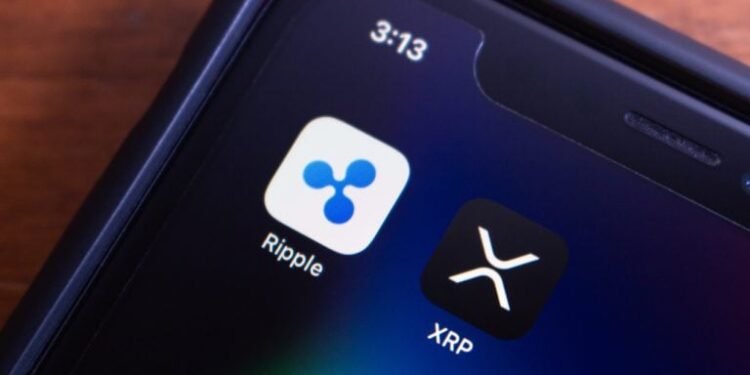 XRP Gains Major DeFi Utility as FXRP Unlocks RLUSD Loans