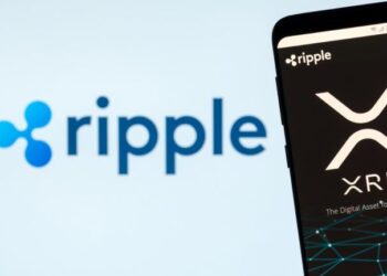 Fake XRP Airdrops Spread Online as Foundation Urges Users to Stay Alert