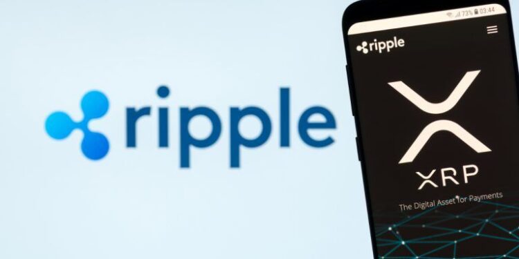 Fake XRP Airdrops Spread Online as Foundation Urges Users to Stay Alert