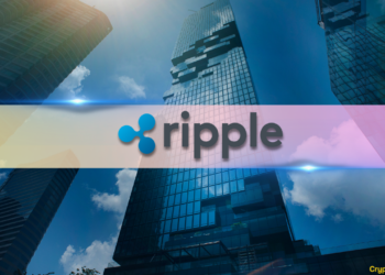 Important Ripple (XRP) Partnership Targets Cross-Border Remittances