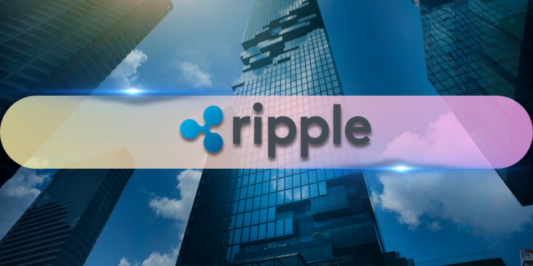 Important Ripple (XRP) Partnership Targets Cross-Border Remittances