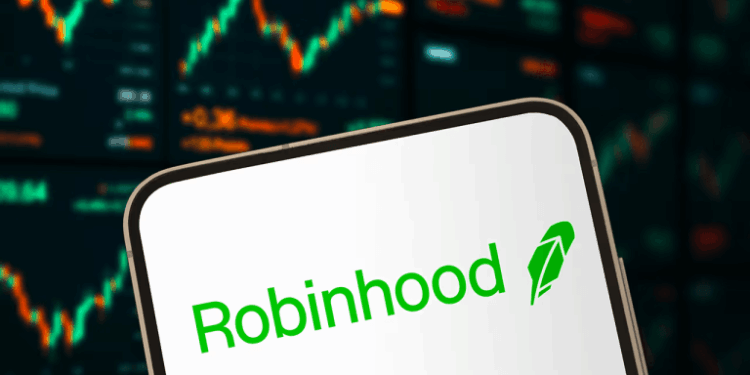 AI Agents Can Bypass Robinhood’s Stock Token Blocks, Per Coinfello