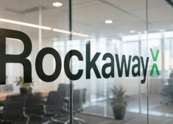 Rockawayx Expands US Crypto Presence With Relayer Capital Deal
