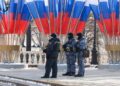 Russia Goes After Durov, Bessent Slams CLARITY Opponents, and More – Weekly Recap