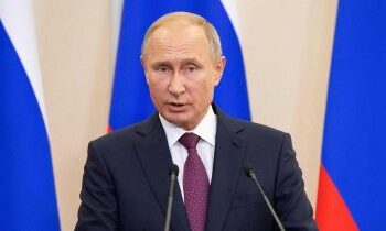 Syria and Russia agree to convert two bases into joint training centers