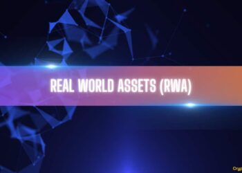 Ethereum Stays on Top of RWA Market as Solana Strengthens Its Position