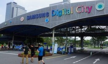 Roundhill files for Samsung Group ETF to target US investors locked out of Korean markets