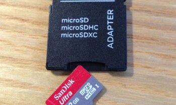 SanDisk unveils HBF architecture for AI memory solutions