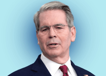 Bessent’s Bond Buyback Gamble, Druckenmiller’s Response, and More – Weekly Recap