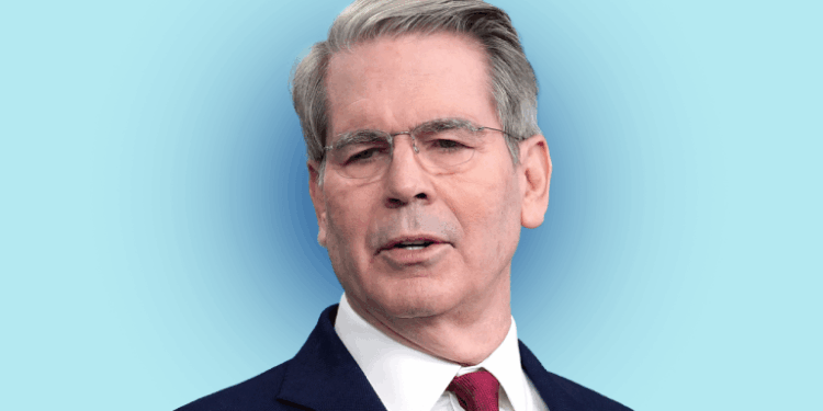 Bessent’s Bond Buyback Gamble, Druckenmiller’s Response, and More – Weekly Recap
